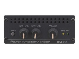 Kramer Electronics 60-80024090 Main Image from Front