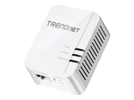 TRENDnet TPL-422E2K Main Image from Right-angle