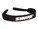 Shure RK319 Image 2 from Front Shure RK319 Image 2 from Front