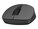 HP Inc. 2S9L1AA#ABL                    Image 1 from Right-angle