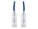 AddOn ADD-4FSLCAT6A-BE Image 1 from Front AddOn ADD-4FSLCAT6A-BE Image 1 from Front