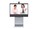 Cisco CTS-P55C40-K9 Image 1 from Front