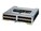 Cisco A9K-MPA-20X10GE= Image 1 from Right-angle
