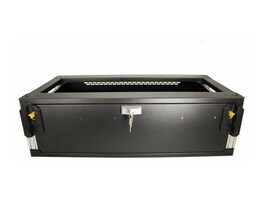Havis SBX-1005                       Main Image from Front