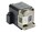 BTI RLC-050-OE Image 1 from Left-angle