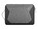 STM Goods STM-114-184M-01 Image 1 from Front