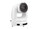 Lumens Integrations VC-A71PW                       Image 3 from Left-angle
