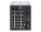 Cisco 1783-CMS20DN                   Image 1 from Front