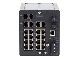 Cisco 1783-CMS20DN                   Main Image from Front