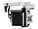 ViewSonic RLC-106 Image 4 from Left side
