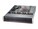 Supermicro CSE-216BE16-R920WB Image 1 from Right-angle