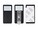 StarTech.com 1G-NETWORK-ISOLATOR            Image 8 from Bottom
