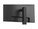 LG Electronics 27BA650-B                      Image 8 from Close-up
