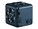 Modular Robotics CB-KT-BATTERY-1 Image 1 from Left-angle