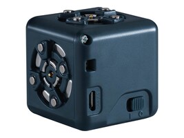 Modular Robotics CB-KT-BATTERY-1 Main Image from Left-angle