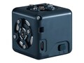 Modular Robotics Battery Cubelet, CB-KT-BATTERY-1, 37940469, STEM Education & Learning Tools