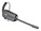 HP Inc. 7E2J7AA#ABA Image 2 from Right-angle