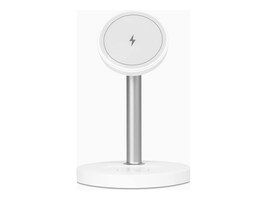 Aluratek AWQ201F                        Main Image from Front