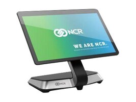 NCR P-7772-CX7-I5-USB BASE2 Main Image from Left-angle