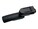 Garmin 010-11022-10 Image 1 from 