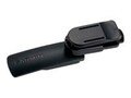 Garmin Swivel Belt Clip, 010-11022-10, 15746112, Mounting Hardware - Miscellaneous