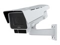 Axis AXIS P1387-LE, 02736-001                     , 41804659, Cameras - Security