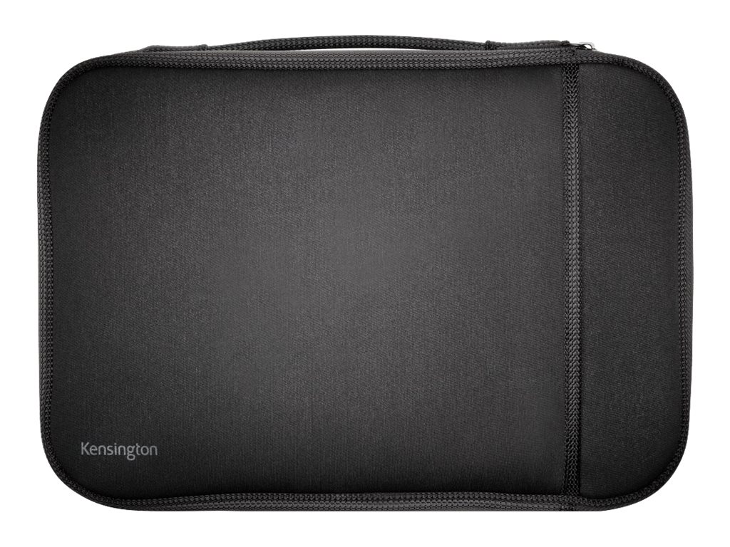 Kensington laptop clearance sleeve