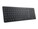 Dell KB5220W-C-BK-US Image 3 from Left-angle
