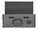 Wacom Technology DTK168K0A                      Image 14 from Front