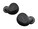 Jabra 14401-38                       Image 1 from Front