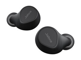 Jabra 14401-38                       Main Image from Front