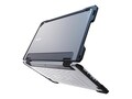 UZBL UZBL ACER SPIN 311 R721T CHROM, LAP7967 , 41897656, Carrying Cases - Other UZBL UZBL ACER SPIN 311 R721T CHROM, LAP7967 , 41897656, Carrying Cases - Other