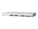 Cisco CBS350-16XTS-NA Image 1 from Right-angle