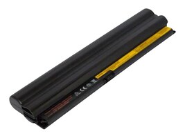 Ereplacements 42T4789-ER Main Image from Left-angle