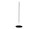 Atlas Sound MS-12C                         Image 1 from 