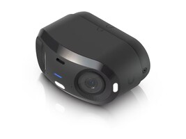 Ubiquiti Networks UVC-G6-180-B                   Main Image from Right-angle