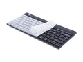 R-Go Tools R-GO HYGIENIC KEYBOARD COVER,, RGOHCKCUS78                   , 41823525, Protective & Dust Covers