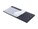 R-Go Tools RGOHCKCUS78 Image 1 from Right-angle R-Go Tools RGOHCKCUS78 Image 1 from Right-angle
