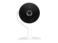 Aluratek Smart Wifi Indoor IP Camera, ASHC02F, 36716174, Cameras - Security