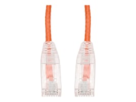 AddOn ADD-4FSLCAT6-OE Main Image from Front AddOn ADD-4FSLCAT6-OE Main Image from Front