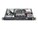 ASRock 1U2E-X570                      Image 3 from Front