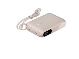 Belkin BPB027FQSD                     Main Image from Left-angle