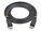 StarTech.com DISPLPORT15L10PK Image 4 from Front
