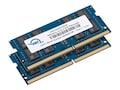 Other World 32GB PC4-19200 260-pin DDR4 SDRAM SODIMM for iMac (2017), OWC2400DDR4S32P, 35019561, Memory