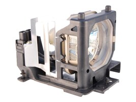 BTI DT00671-BTI Main Image from Left-angle
