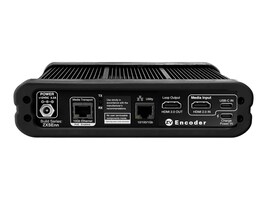 Kramer Electronics Z4KC2XS-E                      Main Image from Front