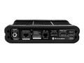 Kramer UPDATED_ZYPER4K-XS_COPPER_ENCO, Z4KC2XS-E , 42044740, Network Routers Kramer UPDATED_ZYPER4K-XS_COPPER_ENCO, Z4KC2XS-E , 42044740, Network Routers
