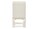 Tripp Lite ENBRKTCVR Image 6 from Back