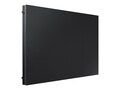 Samsung INDOOR DIRECT VIEW LED CABINET, IE015A, 41407861, Monitors - Video Wall