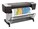 HP Inc. 1VD88A#B1K Image 6 from Left-angle